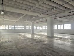 Ruby Land Complex (D13), Warehouse #577728871